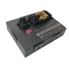 Recambio de modulo electronico para seat leon (1p1) reference referencia OEM IAM 1K0959433BT  