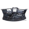 Recambio de salpicadero para renault captur i (j5_, h5_) 1.5 dci 90 referencia OEM IAM 682006438R 623704500E 