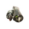Recambio de motor arranque para seat ibiza (6l1) stylance referencia OEM IAM 1911023C  
