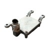 Recambio de modulo electronico para nissan juke (f16_) dig-t 117 referencia OEM IAM 284386PA0B ARS410NN 