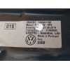 Recambio de asiento trasero derecho para seat alhambra (710, 711) 2.0 tdi referencia OEM IAM 7N0885306F 21686682 