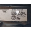 Recambio de asiento trasero derecho para seat alhambra (710, 711) 2.0 tdi referencia OEM IAM 7N0885306F 21686682 