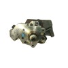 Recambio de bomba inyeccion para renault megane ii familiar authentique confort referencia OEM IAM 8200108225 0445010075 