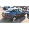 bmw 3 (e46) del año 2000
