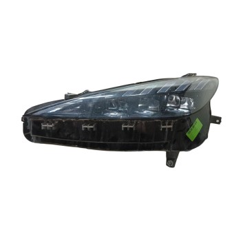 FARO IZQUIERDO 10976801 