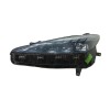 Recambio de faro izquierdo para mg mg 4 (eh32) ev referencia OEM IAM 10976801  