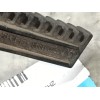 Recambio de cerradura capot para citroën c3 i (fc_, fn_) 1.4 hdi referencia OEM IAM 793482 9680337580 