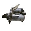 Recambio de motor arranque para toyota yaris active referencia OEM IAM 281000Y091  4280008435