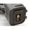 Recambio de valvula egr para citroën c8 hdi 130 fap premier referencia OEM IAM 9628971180  