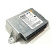 Recambio de centralita airbag para renault megane ii familiar authentique confort referencia OEM IAM 8200411004  