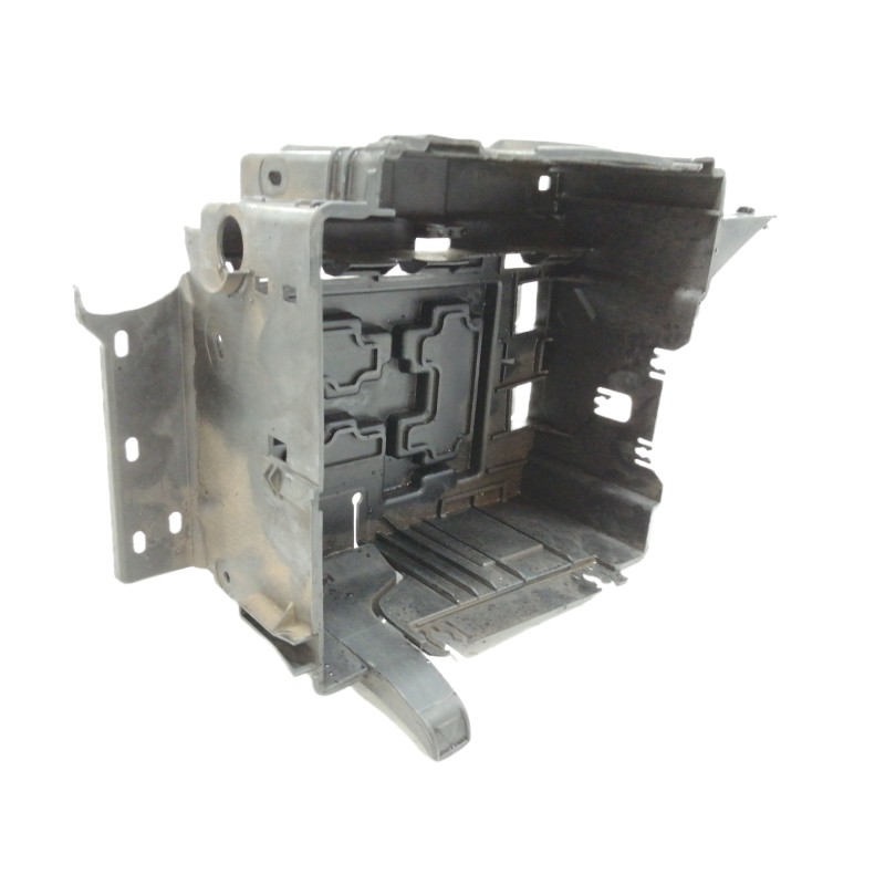 Recambio de no identificado para citroën c3 lx referencia OEM IAM 9686203780  