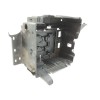 Recambio de no identificado para citroën c3 lx referencia OEM IAM 9686203780  