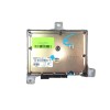 Recambio de modulo electronico para mazda cx-5 (kf) 2.0 referencia OEM IAM K69B66A20 6412MB 878264102043465
