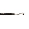 Recambio de cremallera direccion para peugeot boxer caja/chasis 2.2 hdi 130 referencia OEM IAM 1617405880  46000041