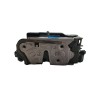 Recambio de cerradura puerta delantera derecha para seat tarraco (kn2) 2.0 tdi referencia OEM IAM 5NB837016E 5TB837016E 