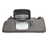 Recambio de parasol izquierdo para lexus rx 300(mcu35) luxury referencia OEM IAM 743200W281B0  