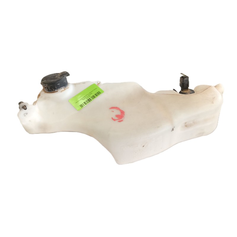 Recambio de deposito limpia para dacia dokker furgoneta/monovolumen 1.6 referencia OEM IAM 289106925R  