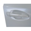 Recambio de puerta delantera derecha para lexus ct (zwa10_) 200h (zwa10_) referencia OEM IAM 6700176030  