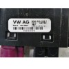 Recambio de modulo electronico para volkswagen golf vii lim. (5g1) advance bluemotion referencia OEM IAM 5G0035222F  