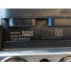 Recambio de abs para lynk & co 01 phev referencia OEM IAM 8890337505 8890337505 