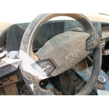 AIRBAG DELANTERO IZQUIERDO 80100AT100CCV 