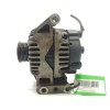 Recambio de alternador para fiat fiorino sx furg. referencia OEM IAM 51784847  