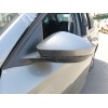 Recambio de espejo retrovisor izquierdo para skoda kamiq (nw4) 1.0 tsi referencia OEM IAM   