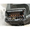 Recambio de mando limpia para nissan terrano ii (r20) 2.7 tdi 4wd referencia OEM IAM 25260AV770  