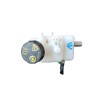 Recambio de bomba freno para mg zs suv (azs1) 1.0 t-gdi referencia OEM IAM 06335651241 2893 