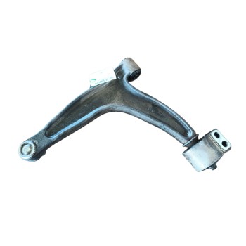 BRAZO SUSPENSION INFERIOR DELANTERO DERECHO 12796014 