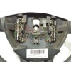 Recambio de volante para renault laguna ii (bg0) privilege referencia OEM IAM 8200014856  60%