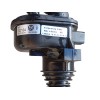 Recambio de deposito adblue para skoda octavia iv (nx3, nn3, pv3) 2.0 tdi referencia OEM IAM 5WA131877N 5WA131877N 