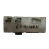 Recambio de modulo electronico para bmw 1 (f40) 118 d referencia OEM IAM 61355A19DB2 A2C7671601100 