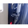 Recambio de cerradura puerta delantera derecha para audi a4 b8 (8k2) 2.0 tfsi referencia OEM IAM 8J1837016C  