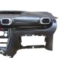 Recambio de salpicadero para citroën c3 picasso (sh_) 1.6 hdi referencia OEM IAM 823194 9362427 