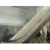 Recambio de faro izquierdo para audi q3 sportback (f3n) 35 tdi referencia OEM IAM 83A941773 83A941033 