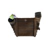 Recambio de intercooler para volkswagen golf iv (1j1) 1.9 tdi referencia OEM IAM 1J0145803G 1J0145805 