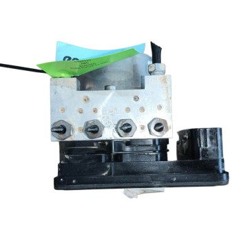 ABS 2100500 JX612B373CM 