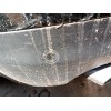 Recambio de paragolpes trasero para bmw x4 (f26) xdrive 20 d referencia OEM IAM 51127338789  