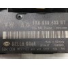 Recambio de modulo electronico para seat leon (1p1) reference referencia OEM IAM 1K0959433BT  