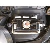 Recambio de salpicadero para renault captur i (j5_, h5_) 1.5 dci 90 referencia OEM IAM 682006438R 623704500E 