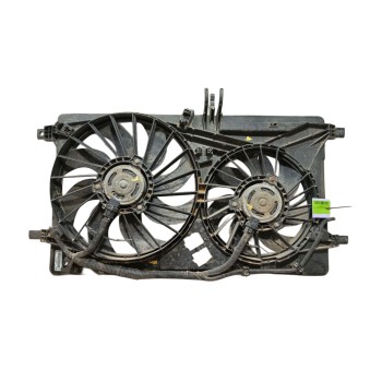 ELECTROVENTILADOR 921205226R 5020592 