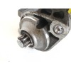 Recambio de motor arranque para volkswagen golf iv berlina (1j1) conceptline referencia OEM IAM 020911023F  000121006