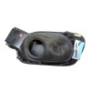 Recambio de tapa exterior combustible para volvo xc40 (536) t3 referencia OEM IAM 32296804 32262810 