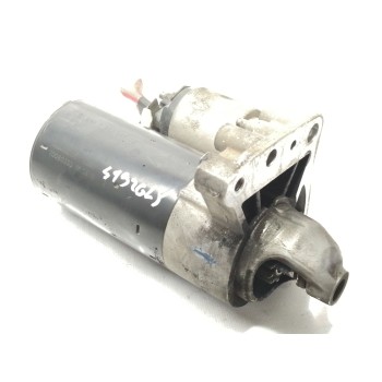 MOTOR ARRANQUE 0001138004 
