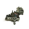 Recambio de bomba inyeccion para renault megane ii familiar authentique confort referencia OEM IAM 8200108225 0445010075 