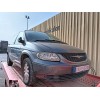 chrysler voyager iv (rg, rs) del año 2004