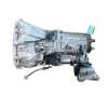 Recambio de caja cambios para bmw 1 (f20) 118 i referencia OEM IAM 23008637974 1155524CCF 