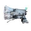 Recambio de caja cambios para bmw 1 (f20) 118 i referencia OEM IAM 23008637974 1155524CCF 