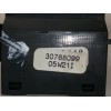 Recambio de mando limpia para volvo s60 berlina 2.4 d referencia OEM IAM 30768099  